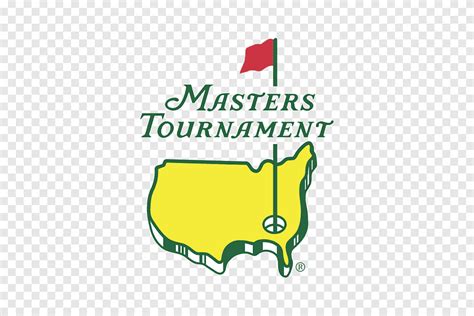 2011 masters winner|The Masters 2011